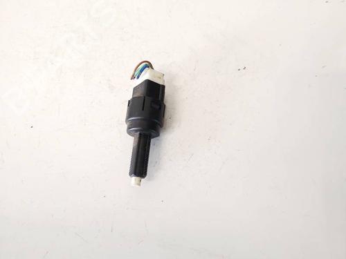 Módulo eletrónico HONDA FR-V (BE) 2.2 i CTDi (BE5) | BP35267340M83 - Image 2