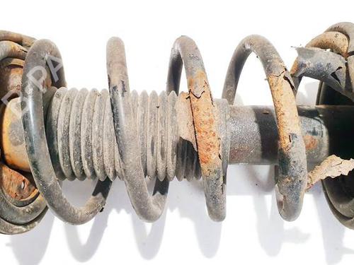 Used Shock absorber spring Shock absorber spring 35322118 35322118