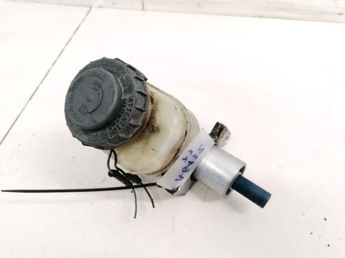 Used Brake master cylinder Brake master cylinder ACURA MDX (YD1) 3.5 All-wheel Drive (243 hp) 35548598 35548598