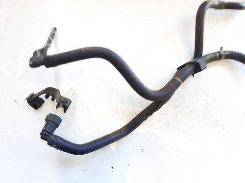 Used Pipe Pipe SEAT IBIZA IV (6J5, 6P1) 1.2 (70 hp) 32603495 32603495