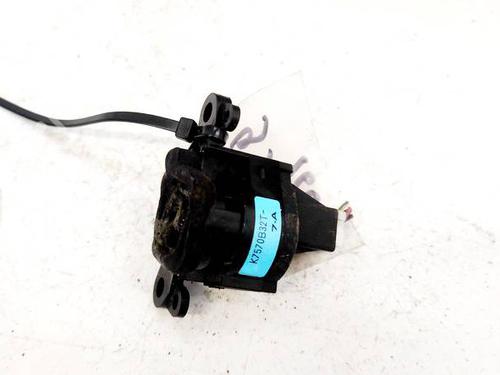 Used Electronic module Electronic module 38572597 38572597