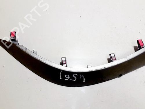 other-toyota-auris-_e15_-2006-2007-2008-2009-2010-2011-2012-2013-35851622 main image