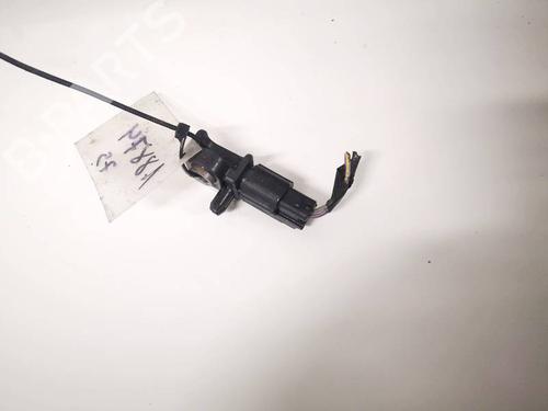 electronic-module-ford-focus-iii-2010-2011-2012-2013-2014-2015-2016-2017-2018-2019-2020-32937382 main image