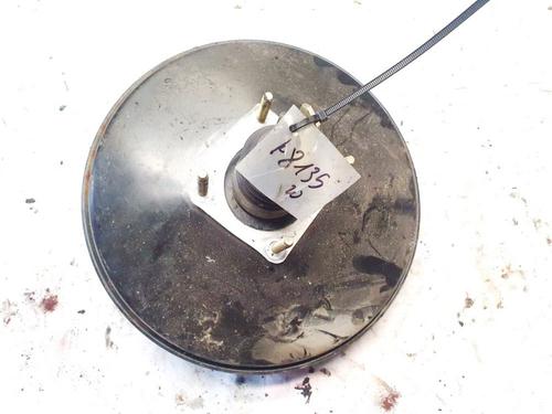 Used Servo brake Servo brake CITROËN JUMPER I Platform/Chassis (244) 2.2 HDi (101 hp) 35390282 35390282
