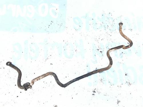 Used Anti roll bar Anti roll bar ROVER 400 II Hatchback (RT) 420 Di (105 hp) 35613294 35613294
