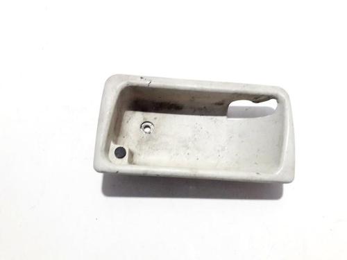 Used Other Other LAND ROVER RANGE ROVER II (P38A) 4.6 4x4 (224 hp) 35842255 35842255