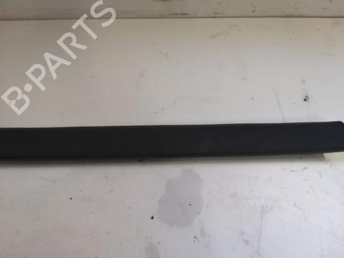 other-honda-fr-v-be-2004-35844114 main image