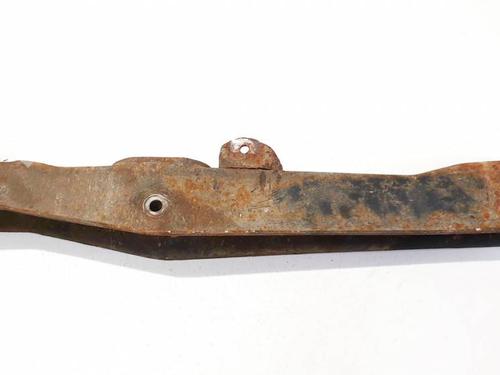 Left rear suspension arm CHRYSLER SEBRING (JS) 2.4 VVT | BP35308633M14 - Image 2