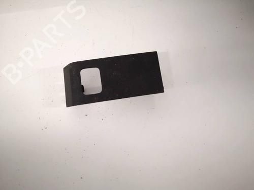other-nissan-almera-ii-hatchback-n16-2000-34847758 main image