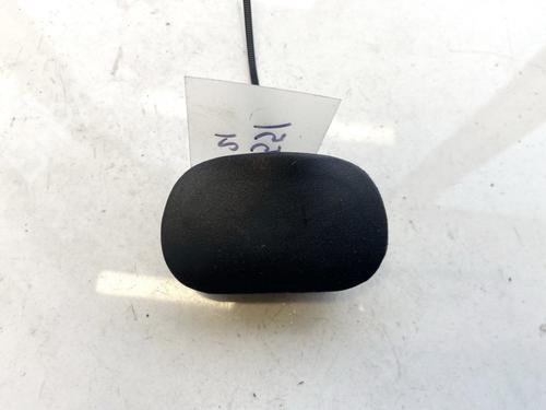 Used Ashtray Ashtray ALFA ROMEO 147 (937_) 1.6 16V T.SPARK (937.AXA1A, 937.AXB1A, 937.BXB1A) (120 hp) 35472226 35472226