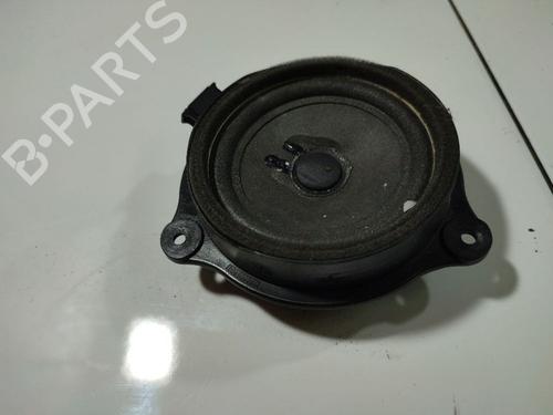 speaker-audi-a6-c6-4f2-2004-2005-2006-2007-2008-2009-2010-2011-32557116 main image