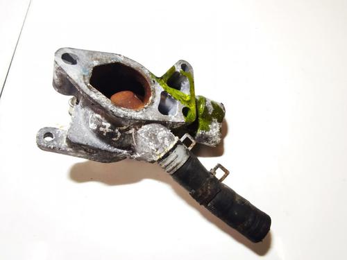 Used Thermostat housing Thermostat housing 35552063 35552063