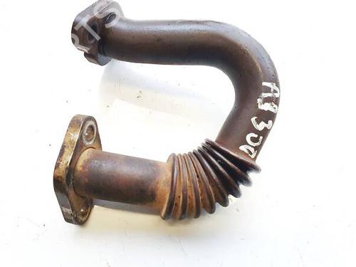 Used Pipe Pipe 35206363 35206363