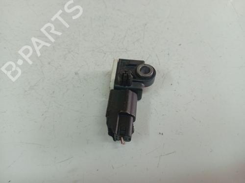Electronic sensor FORD C-MAX (DM2) 1.8 TDCi | BP39632533M84 - Image 3