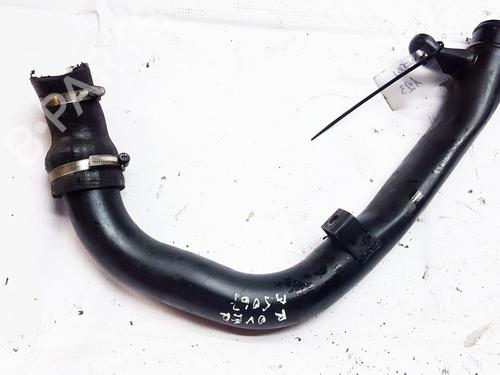 BP33099575M125 main image