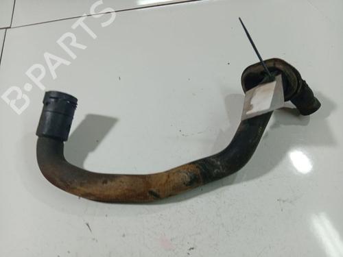 Used Pipe Pipe 37481004 37481004