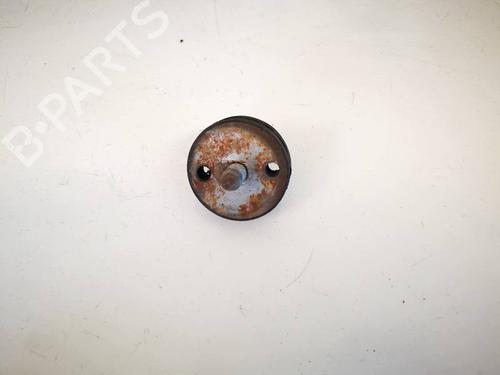 other-mercedes-benz-c-class-w204-2007-2008-2009-2010-2011-2012-2013-2014-2015-32960544 main image