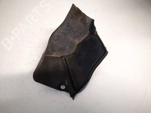 Used Support BMW 3 (E90) 320 d (163 hp) 32548457