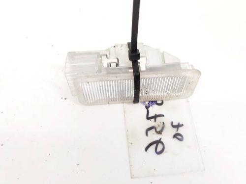 Used Interior roof light Interior roof light CITROËN DS4 (NX_) 1.6 VTi 120 (120 hp) 35315314 35315314