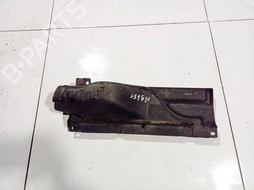 Air filter box INFINITI FX 35 | BP35215392M87 - Image 2