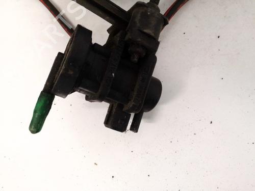 Electronic module OPEL INSIGNIA A (G09) 1.8 (68) | BP35419679M83 - Image 3