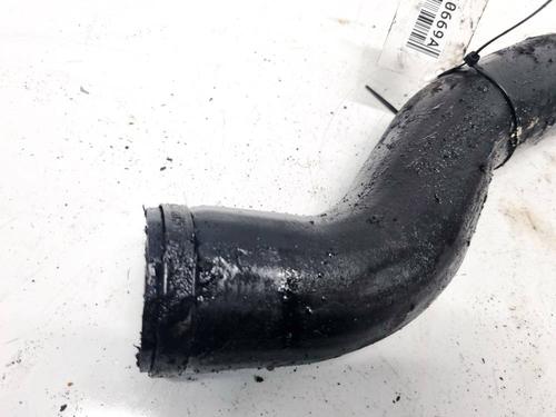 Pipe FORD FOCUS II (DA_, HCP, DP) 1.6 TDCi | BP32546068M125 - Image 2