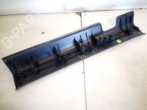 Other HONDA CR-V III (RE_) 2.2 i-DTEC 4WD (RE6) | BP35276020O1 - Image 2