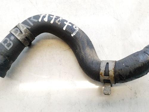 Used Pipe Pipe CADILLAC CTS 2.8 (215 hp) 32907881 32907881