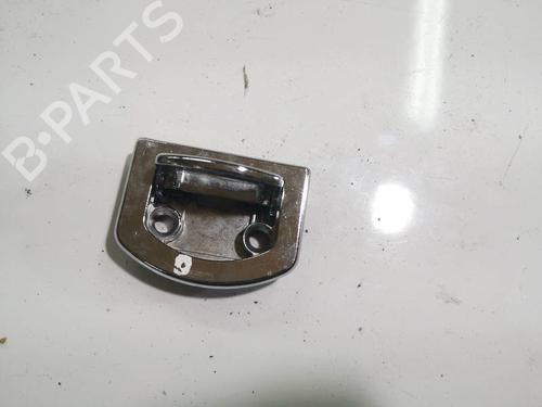 sttte-audi-a6-c6-4f2-2004-2005-2006-2007-2008-2009-2010-2011-32716787 main image