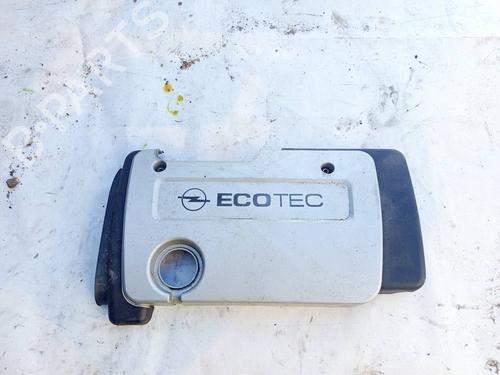 Used Upper protection Upper protection 34783799 34783799