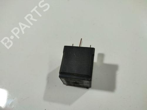 other-land-rover-freelander-2-l359-2006-2007-2008-2009-2010-2011-2012-2013-2014-2015-32555913 main image