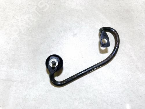 Used Support Support TOYOTA COROLLA Saloon (_E12_) 1.4 VVT-i (ZZE120_, ZZE120R) (97 hp) 33068256 33068256