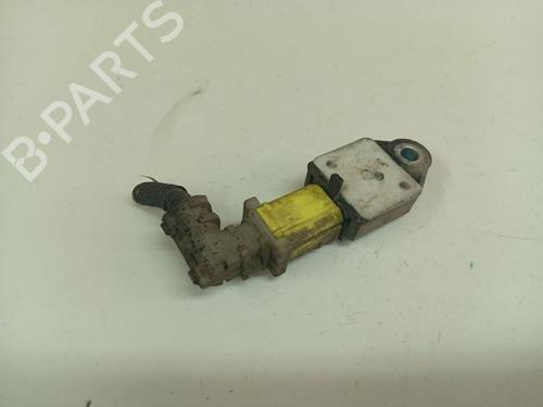 Used Electronic module Electronic module TOYOTA AURIS (_E15_) 2.0 D-4D (ADE150_, ADE150R) (126 hp) 36771276 36771276