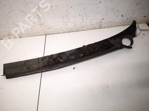Used Scuttle panel Scuttle panel VW PASSAT B3/B4 Variant (3A5, 35I) 1.9 D (68 hp) 34804941 34804941