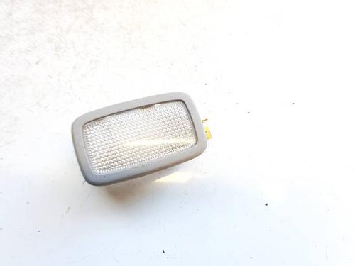 Interior roof light KIA CEE'D Hatchback (ED) 1.6 CRDi 115 | BP35110792I8 - Image 2