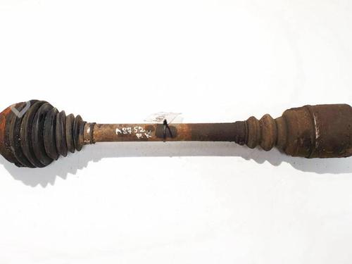 Used Left front driveshaft Left front driveshaft 35320323 35320323