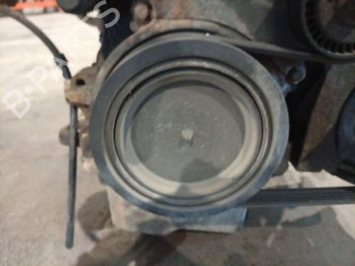 Used Pulley Pulley 36851902 36851902