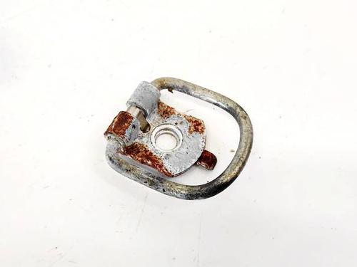 Used Support Support OPEL SIGNUM Hatchback (Z03) 2.2 DTI (F48) (125 hp) 32943032 32943032