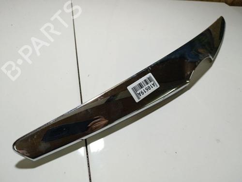 Used Tailgate trim Tailgate trim 34962155 34962155