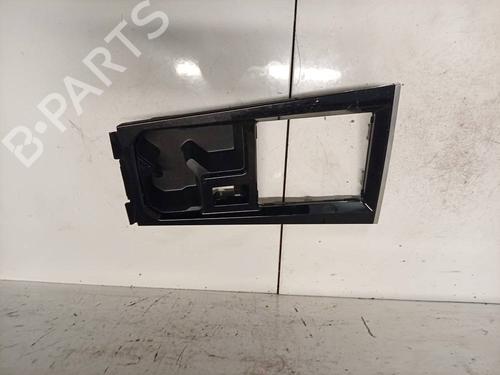 Used Cup/Object holder Cup/Object holder 34739608 34739608