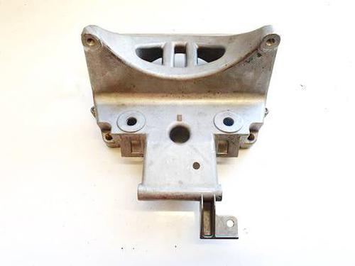Used Support Support AUDI TT Roadster (8J9) 2.0 TFSI (200 hp) 32570573 32570573