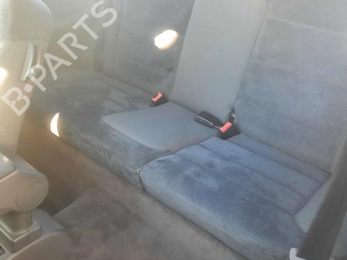 Switch AUDI A3 (8L1) 1.8 | BP33080106I30  - Image 11