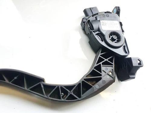 Used Pedal Pedal AUDI A7 Sportback (4GA, 4GF) 3.0 TFSI quattro (310 hp) 35062771 35062771