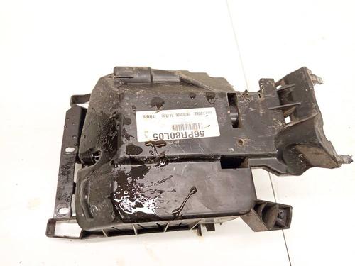 Used Other Other CITROËN C8 (EA_, EB_) 2.0 HDi 135 (136 hp) 40067801 40067801