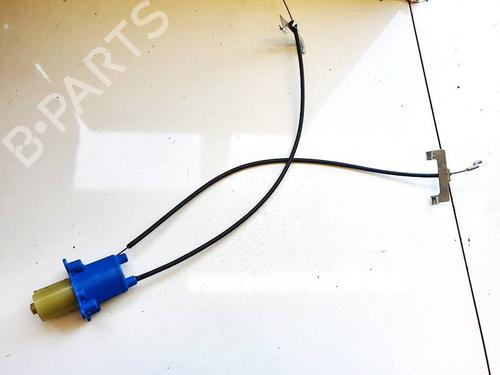 other-volvo-v50-545-2003-2004-2005-2006-2007-2008-2009-2010-2011-2012-32956746 main image