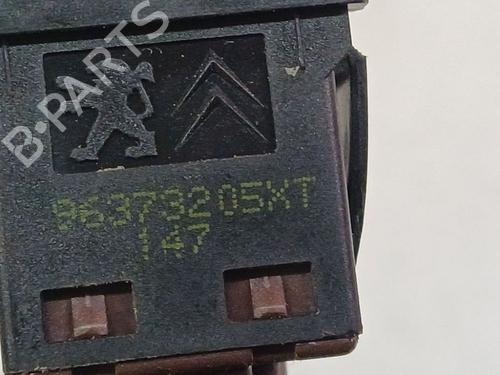 Switch TOYOTA AYGO (_B1_) 1.0 (KGB10_, KGB10R) | BP32550430I30 - Image 4