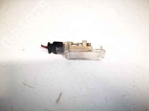 Used Interior roof light Interior roof light 35032528 35032528