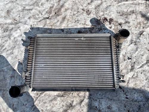 Intercooler VW PASSAT B6 (3C2) 2.0 TDI | BP34947414M30 - Image 2