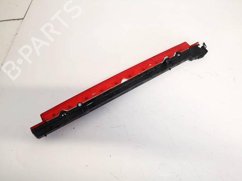 Third brake light AUDI A4 B5 (8D2) 2.4 | BP35061749L11 - Image 2