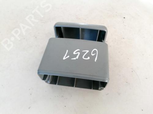 Used Other Other VW LT 28-35 II Bus (2DB, 2DE, 2DK) 2.8 TDI (131 hp) 35536425 35536425